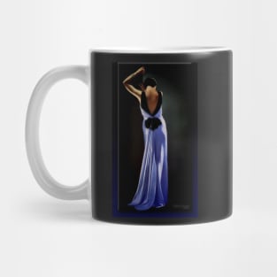 Elegance Mug